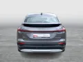 Audi Q4 e-tron 45 Sportback Advanced LED LM20 NAVI
