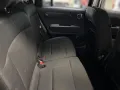Hyundai INSTER Elektro 49kWh Trend+Effizienz Paket+LAGER