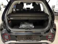 Hyundai INSTER Elektro 49kWh Trend+Effizienz Paket+LAGER