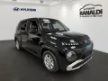 Hyundai INSTER Elektro 49kWh Trend+Effizienz Paket+LAGER