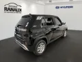 Hyundai INSTER Elektro 49kWh Trend+Effizienz Paket+LAGER