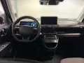 Hyundai INSTER Elektro 49kWh Trend+Effizienz Paket+LAGER