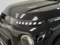 Hyundai INSTER Elektro 49kWh Trend+Effizienz Paket+LAGER