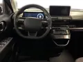 Hyundai INSTER Elektro 49kWh Trend+Effizienz Paket+LAGER