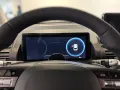 Hyundai INSTER Elektro 49kWh Trend+Effizienz Paket+LAGER