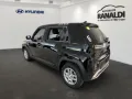 Hyundai INSTER Elektro 49kWh Trend+Effizienz Paket+LAGER