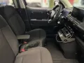 Hyundai INSTER Elektro 49kWh Trend+Effizienz Paket+LAGER