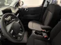 Hyundai INSTER Elektro 49kWh Trend+Effizienz Paket+LAGER