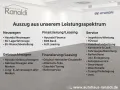 Hyundai INSTER Elektro 49kWh Trend+Effizienz Paket+LAGER
