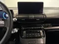 Hyundai INSTER Elektro 49kWh Trend+Effizienz Paket+LAGER