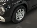 Hyundai INSTER Elektro 49kWh Trend+Effizienz Paket+LAGER