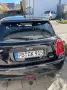 MINI One One