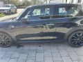 MINI One One