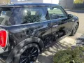 MINI One One