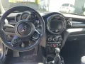 MINI One One