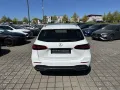 Mercedes-Benz B 220 d PROGRESSIVE+FAHRASSIST+TOTW+DISTRONIC