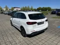 Mercedes-Benz B 220 d PROGRESSIVE+FAHRASSIST+TOTW+DISTRONIC