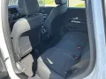 Mercedes-Benz B 220 d PROGRESSIVE+FAHRASSIST+TOTW+DISTRONIC