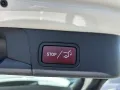 Mercedes-Benz B 220 d PROGRESSIVE+FAHRASSIST+TOTW+DISTRONIC