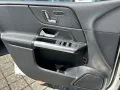 Mercedes-Benz B 220 d PROGRESSIVE+FAHRASSIST+TOTW+DISTRONIC
