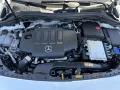 Mercedes-Benz B 220 d PROGRESSIVE+FAHRASSIST+TOTW+DISTRONIC
