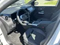 Mercedes-Benz B 220 d PROGRESSIVE+FAHRASSIST+TOTW+DISTRONIC