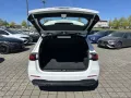 Mercedes-Benz B 220 d PROGRESSIVE+FAHRASSIST+TOTW+DISTRONIC