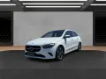 Mercedes-Benz B 220 d PROGRESSIVE+FAHRASSIST+TOTW+DISTRONIC
