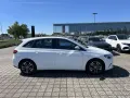 Mercedes-Benz B 220 d PROGRESSIVE+FAHRASSIST+TOTW+DISTRONIC