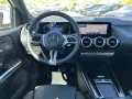 Mercedes-Benz B 220 d PROGRESSIVE+FAHRASSIST+TOTW+DISTRONIC