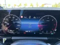Mercedes-Benz B 220 d PROGRESSIVE+FAHRASSIST+TOTW+DISTRONIC
