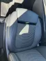 Mercedes-Benz B 220 d PROGRESSIVE+FAHRASSIST+TOTW+DISTRONIC