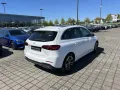 Mercedes-Benz B 220 d PROGRESSIVE+FAHRASSIST+TOTW+DISTRONIC