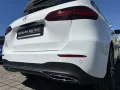 Mercedes-Benz B 220 d PROGRESSIVE+FAHRASSIST+TOTW+DISTRONIC