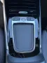 Mercedes-Benz B 220 d PROGRESSIVE+FAHRASSIST+TOTW+DISTRONIC