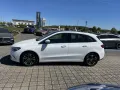 Mercedes-Benz B 220 d PROGRESSIVE+FAHRASSIST+TOTW+DISTRONIC