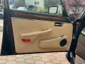 Jaguar °DAIMLER DOUBLE SIX SERIE III°LEDER BEIGE°SD