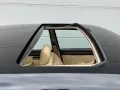 Jaguar °DAIMLER DOUBLE SIX SERIE III°LEDER BEIGE°SD