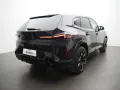 BMW XM 50 e