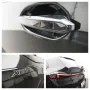 BMW XM 50 e