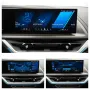 BMW XM 50 e