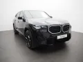 BMW XM 50 e