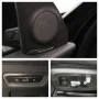 BMW XM 50 e