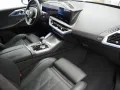 BMW XM 50 e