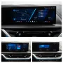 BMW XM 50 e