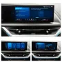 BMW XM 50 e