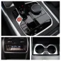 BMW XM 50 e