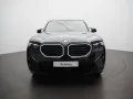 BMW XM 50 e
