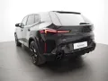 BMW XM 50 e