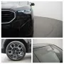 BMW XM 50 e